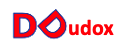 Dudox